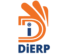 dierp.app